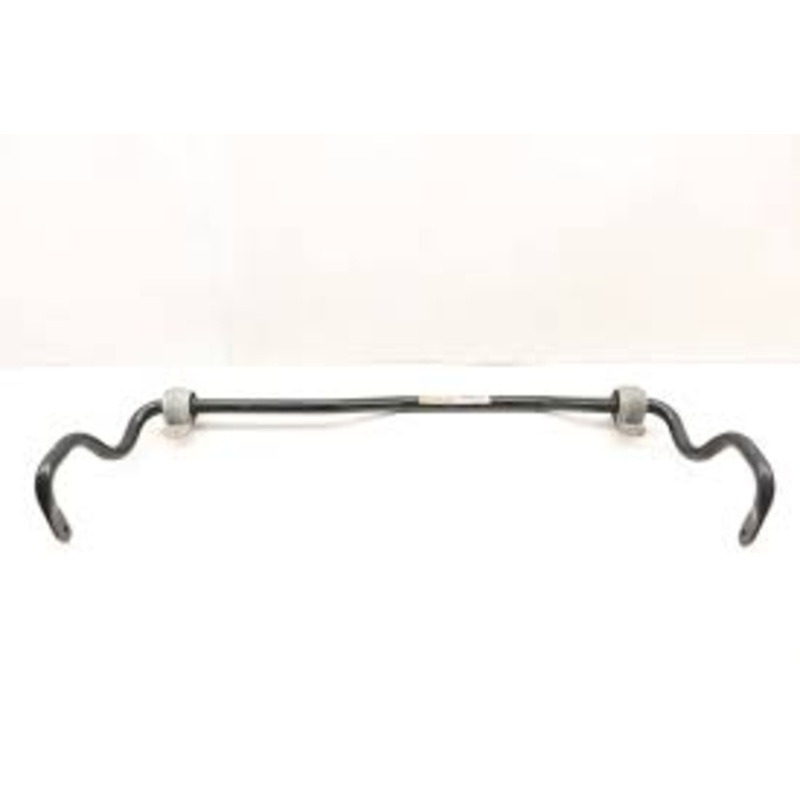 Front Suspension Stabilizer Bar (Balance Rod)31356788710 Compatible with BMW X3 (F25)