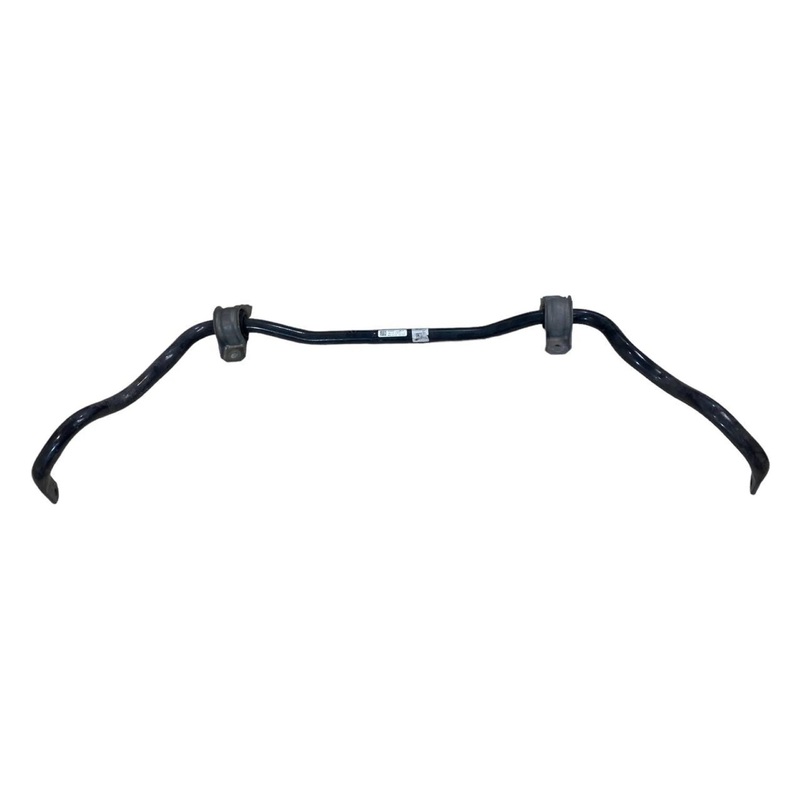 Front Suspension Stabilizer Bar (Balance Rod) 31356870665 Compatible with BMW X5 (G05)