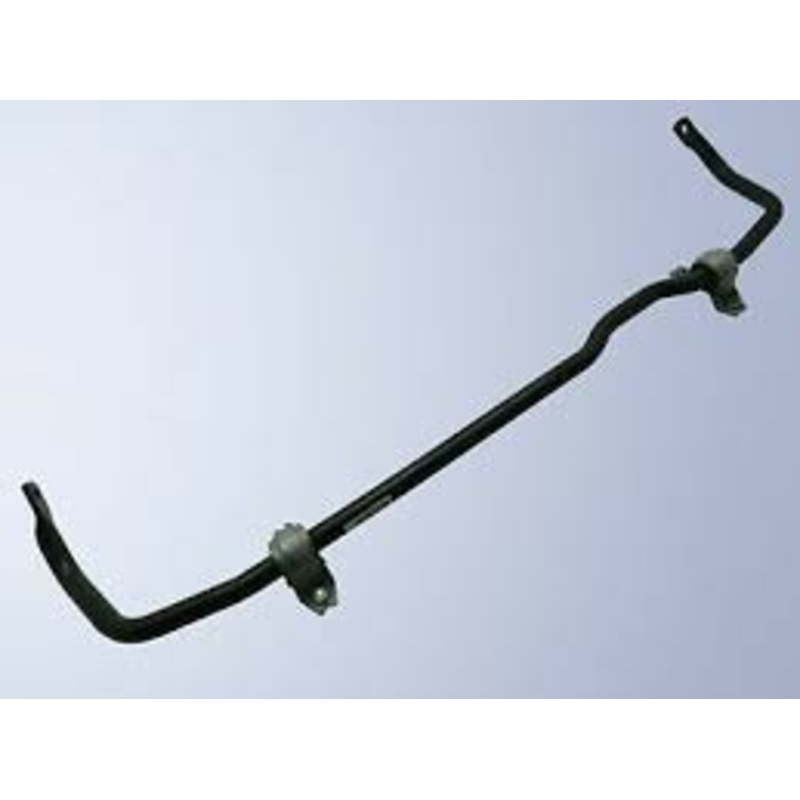 Front Suspension Stabilizer Bar (Balance Rod) 3C0411303AA Compatible with AUDI Q3 (8UB, 8UG) &  VW PASSAT B6 (3C2)