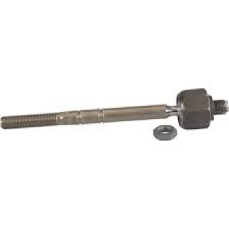 Rack End Set (Steering Ball Joint) C2Z2214 C2Z2215 C2D44327 C2D47149 Compatible With JAGUAR F-TYPE Coupe (X152) &XF I (X250) & XJ (X351)