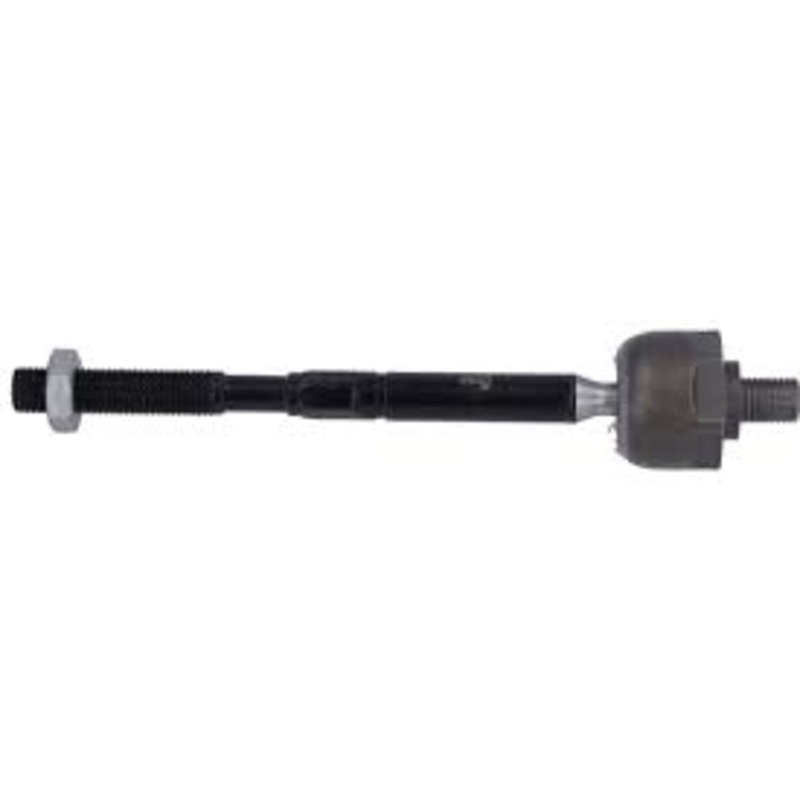 Rack End (Steering Ball Joint) Set 1773380000 Compatible With MERCEDES-BENZ A-CLASS (W177) & B-CLASS Sports Tourer (W247)