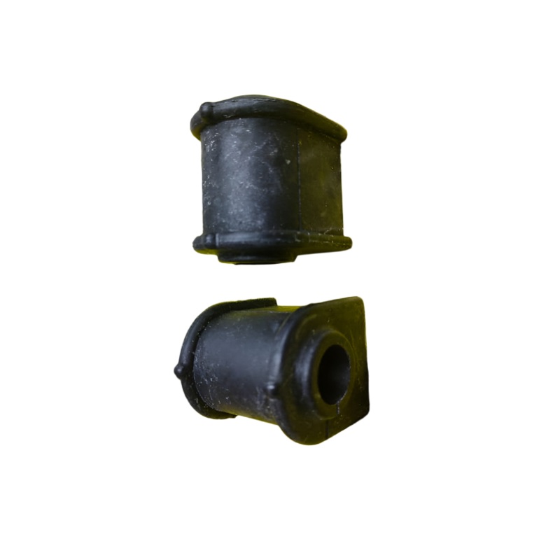 Rear Stabilizer Sway Bar Bushing Kit C2Z4719 Compatible With JAGUAR XF I (X250)