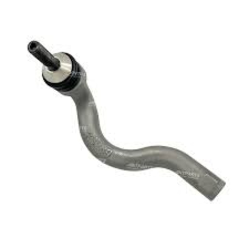 Tie Rod End Left & Right Set C2D7778 C2D7779  Compatible With JAGUAR XJ (X351)