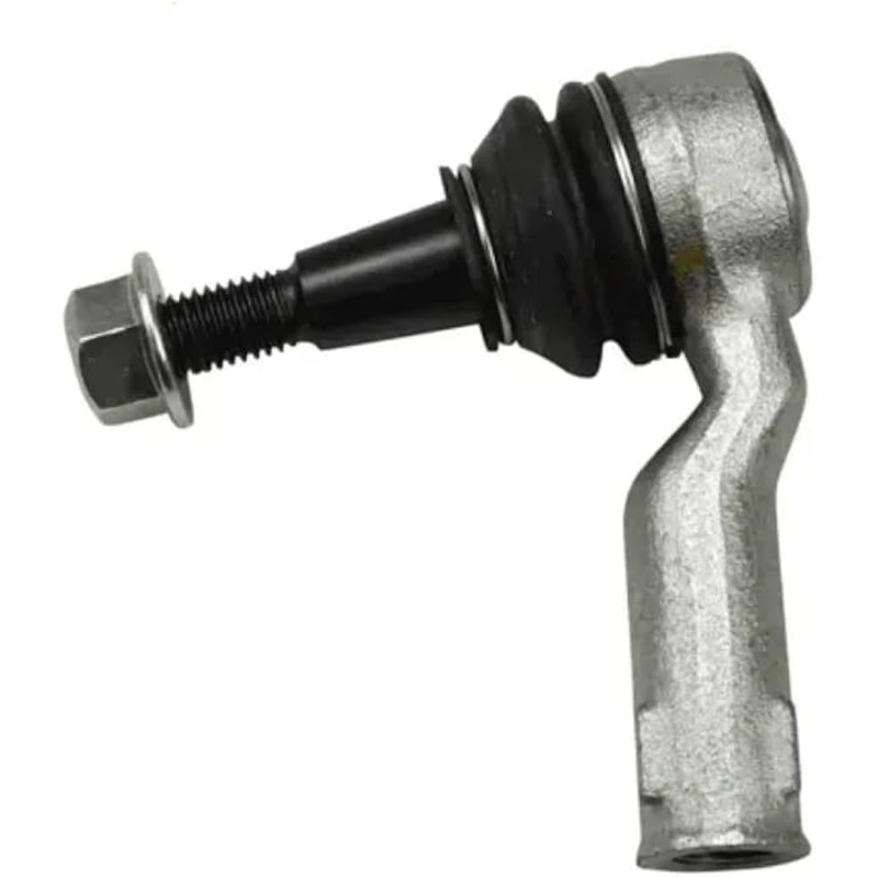 Tie Rod End Set LR010676 Compatible With LAND ROVER RANGE ROVER SPORT I (L320) & RANGE ROVER SPORT II (L494)