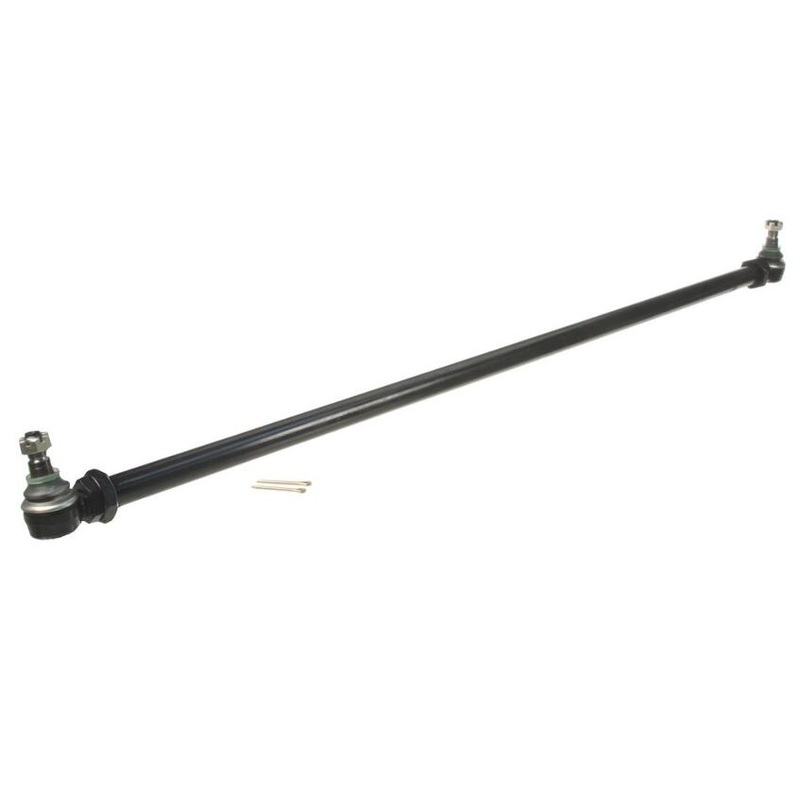 Track Rod Assembly 4634631115 Compatible With MERCEDES-BENZ G-CLASS (W463)