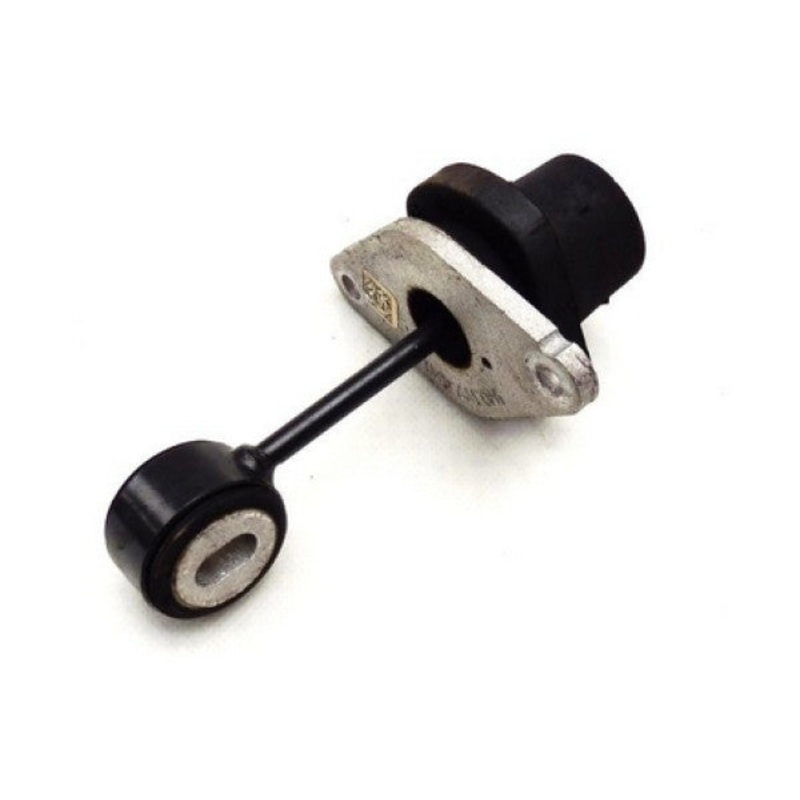 Engine Support Bearing 4M0199870 Compatible With A4 / A5 / A6 / Q5 / Q7