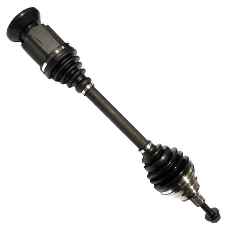 Front Axle Drive Shaft 5N0407766D Compatible With AUDI Q3 (8UB)