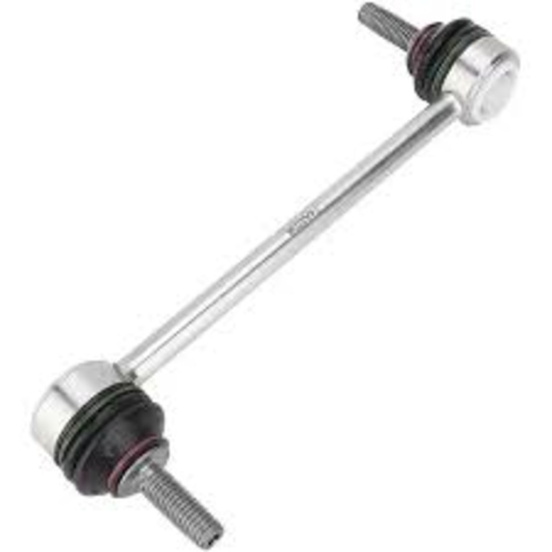 Front Axle Sway Bar End Stabilizer Link Right & Left T4A2038 Set Compatible With JAGUAR F-PACE (X761) & LAND ROVER RANGE ROVER VELAR (L560)