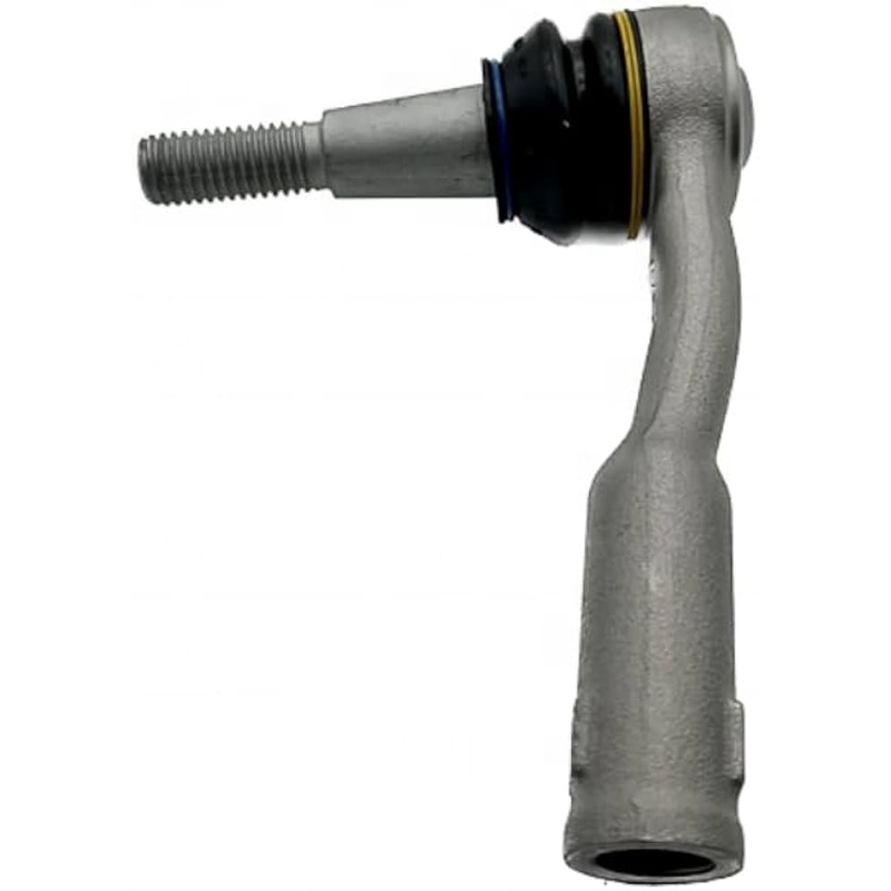 Front Ball Joint LR129166 Compatible With DEFENDER Station Wagon (L663) DISCOVERY V (L462)