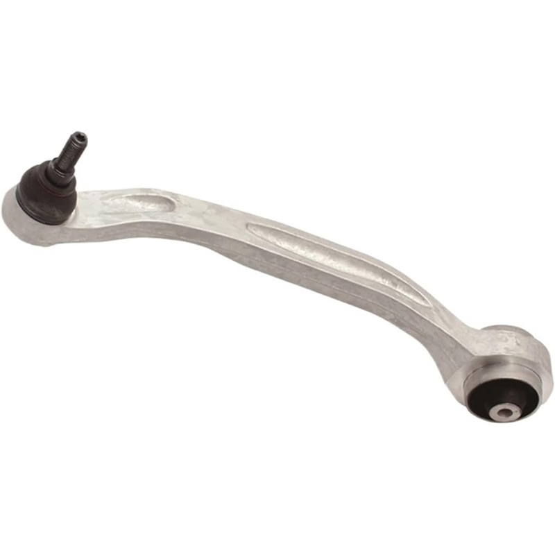 Front Big Lower Arm Set Right LR144505 Left LR144506 Compatible with LAND ROVER DEFENDER Station Wagon (L663) & DISCOVERY V (L462)