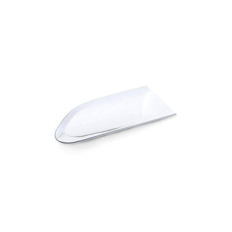 Front fender Light Set Left 63137182189 Right 63137182190 Compatible With BMW & 7 SERIES F02 2009-2016 Tag No.75