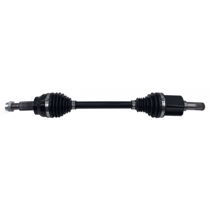 Front Left CV Axle Shaft LR092740 Compatible With RANGE ROVER VELAR (L560)