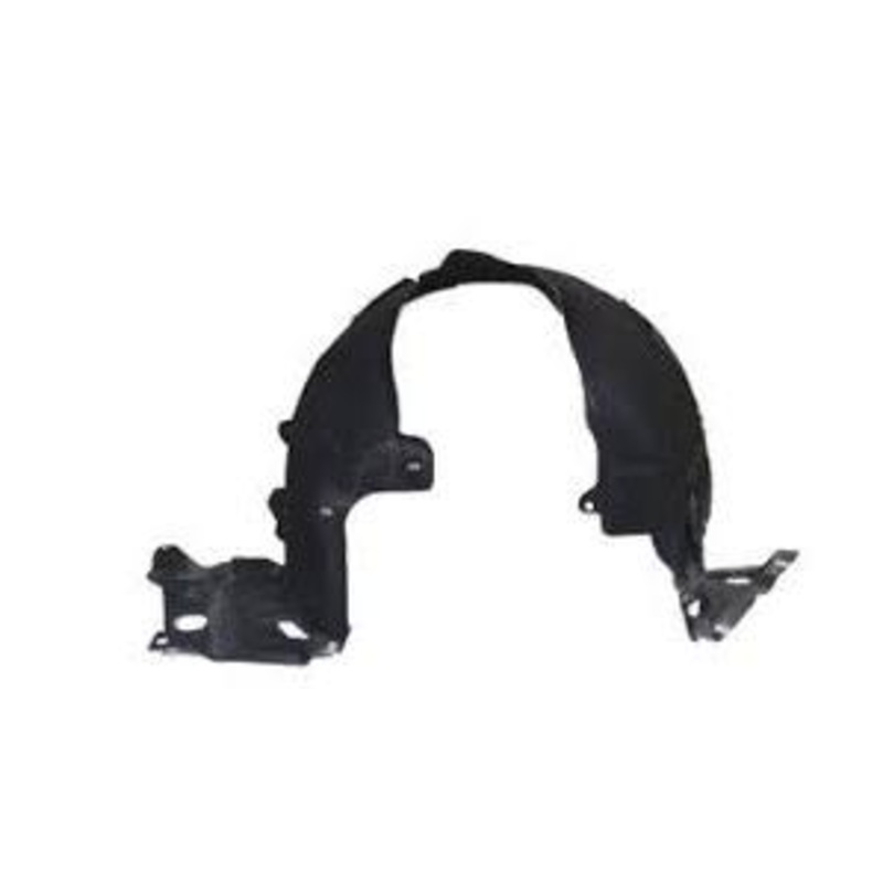 Front Left fender Liner 2226905000 Compatible With MERCEDES-BENZ S-CLASS W222