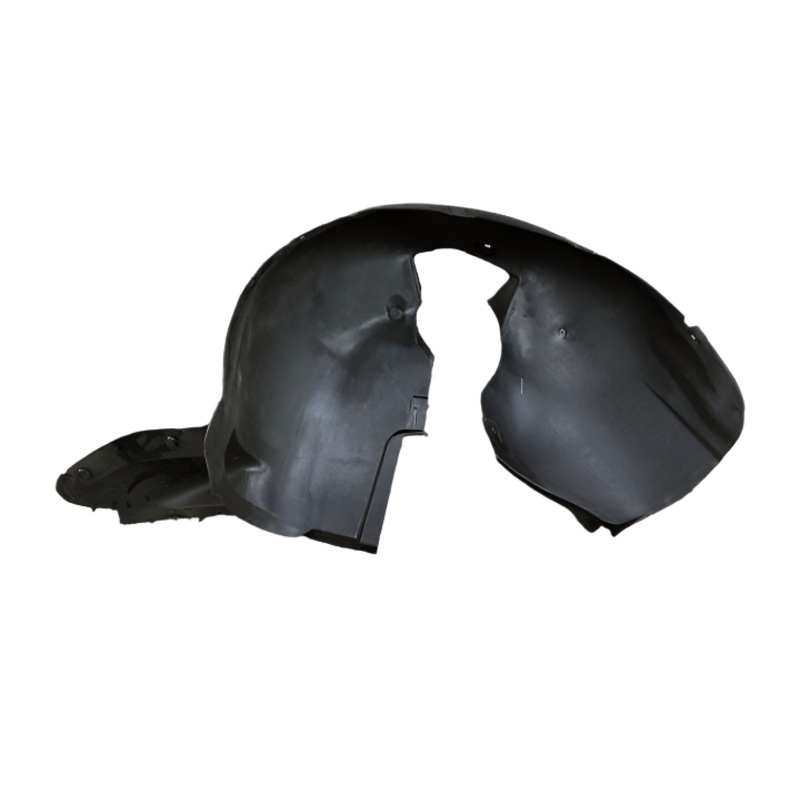 Front Left fender Liner 3TD809957 Compatible With SKODA Superb N.M