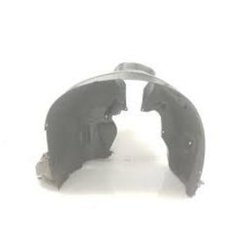 Front Left fender Liner 51717342175 Compatible With BMW X1 F48