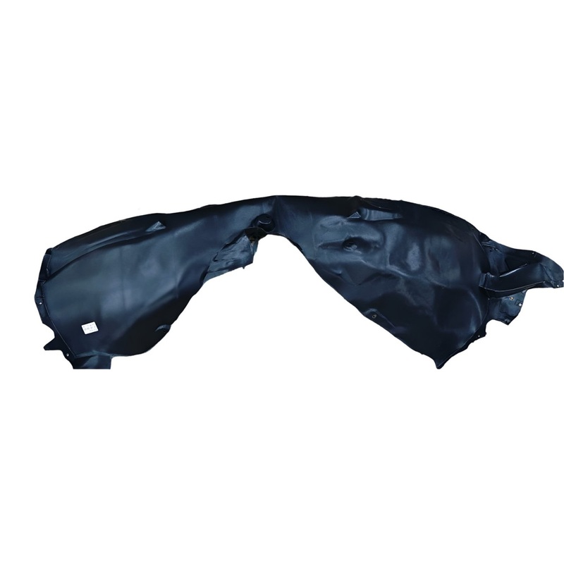 Front Left Fender Liner 56G809957 Compatible With VW TIGUAN (AD1, AX1) TIGUAN ALLSPACE (BW2, BJ2)