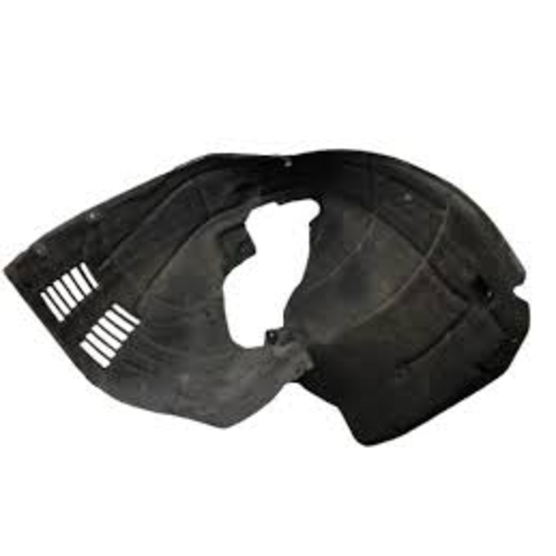 Front Left Fender Liner 80A821171 Compatible With AUDI Q5 80 Tag-FEA-14