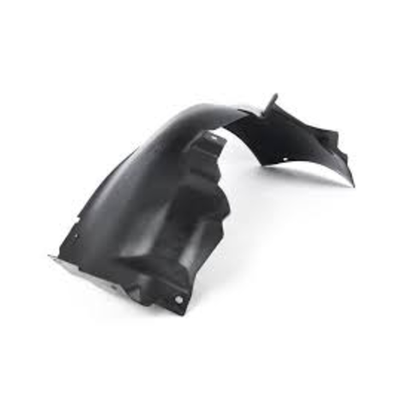 Front Left  Fender Liner 98750420300 Compatible With Porsche & Boxster