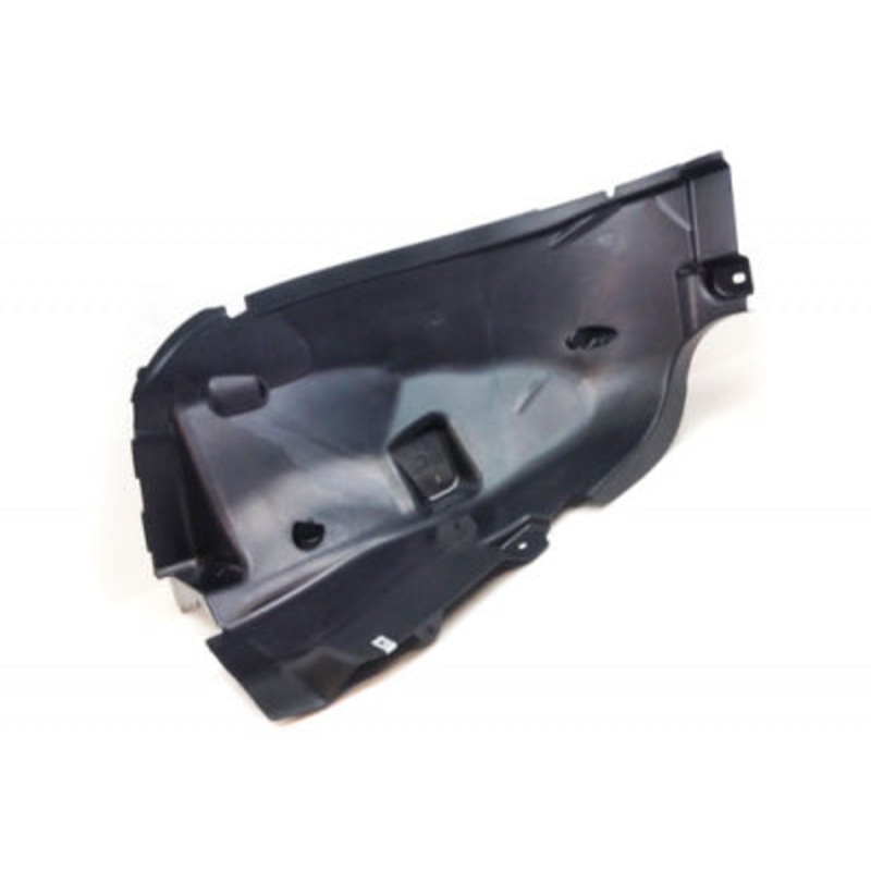 Front Left Fender Liner LR073060 Compatible With LAND ROVER DISCOVERY SPORT (L550)