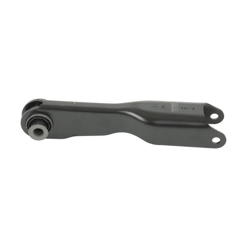 Front Lower Control Arm Left LR037700 & Right LR037702 Compatible with LAND ROVER DISCOVERY V (L462) RANGE ROVER IV (L405) RANGE ROVER SPORT II (L494)