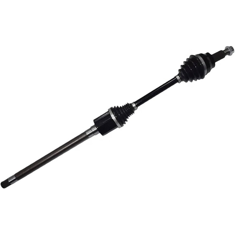Front Right Axle Shaft LR092738 Compatible With RANGE ROVER VELAR (L560)