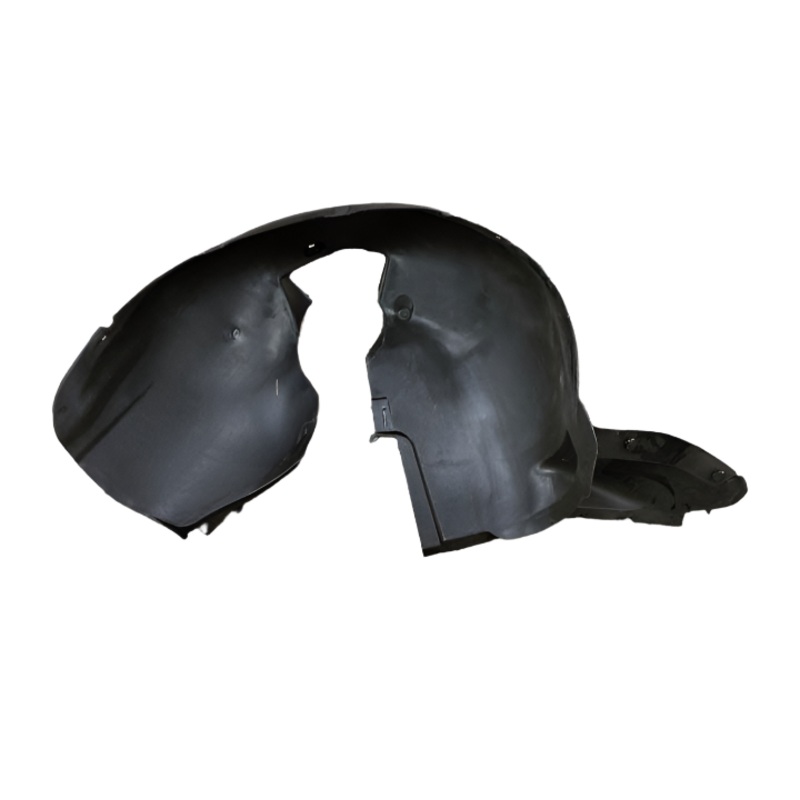 Front Right fender Liner 3TD809958 Compatible With SKODA Superb N.M
