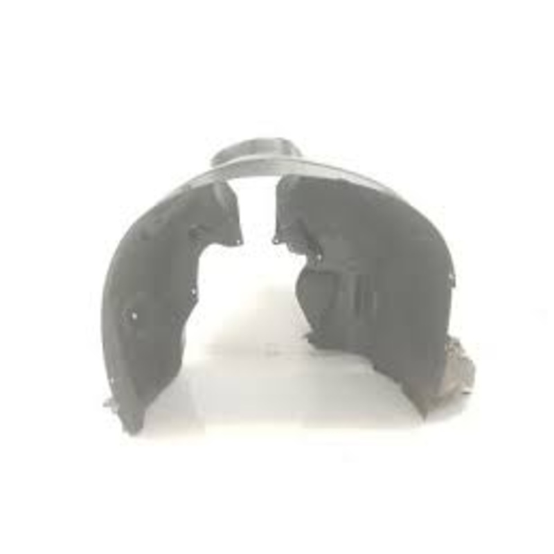 Front Right fender Liner 51717342176 Compatible With BMW X1 F48