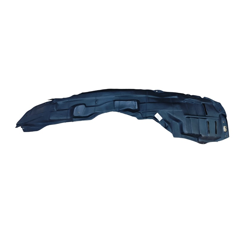 Front Right fender Liner  53701072 Compatible With Mitsubishi Outlander