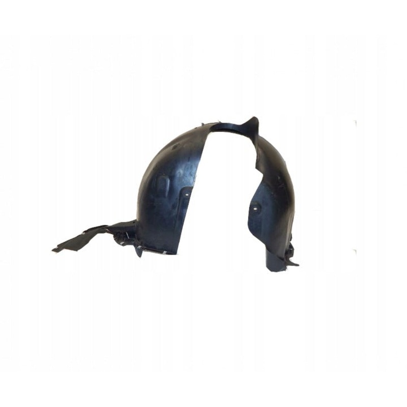 Front Right Fender Liner 5NA805912 Compatible With VW TIGUAN (AD1, AX1) TIGUAN ALLSPACE (BW2, BJ2)