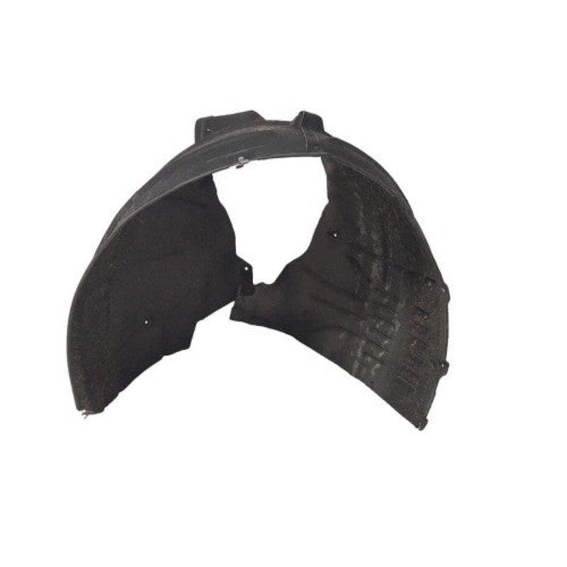 Front Right Fender Liner 80A821172 Compatible With AUDI Q5 80 Tag-FEA-13