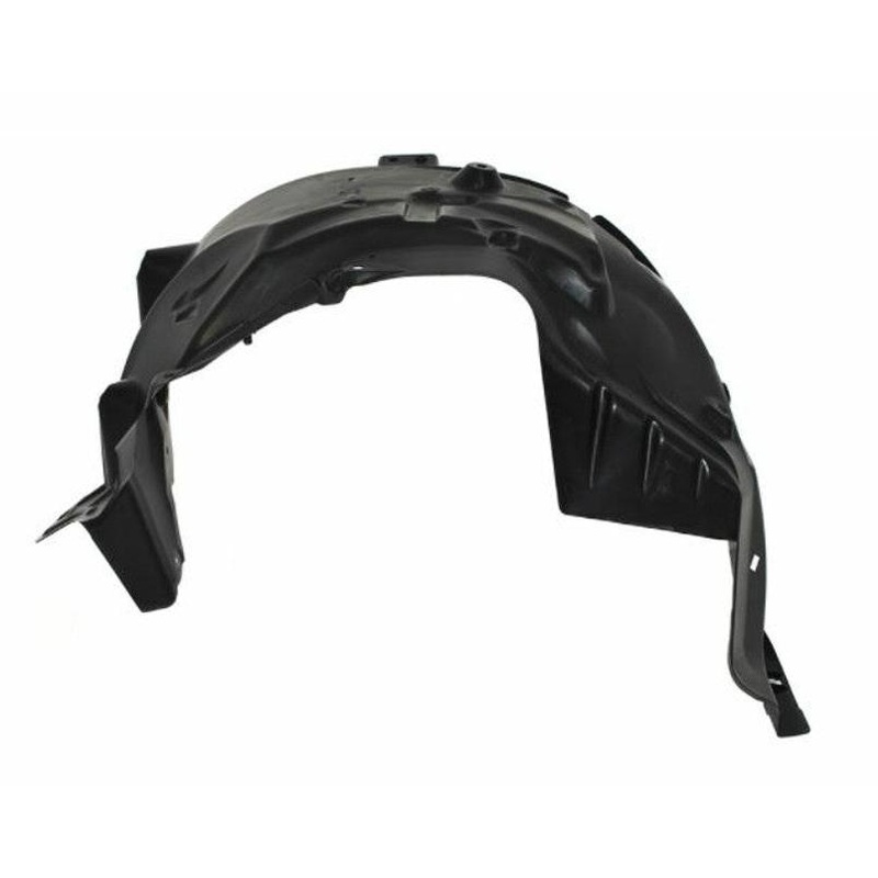 Front Right fender Liner LR015162 Compatible With LAND ROVER DISCOVERY IV (L319) | LR4