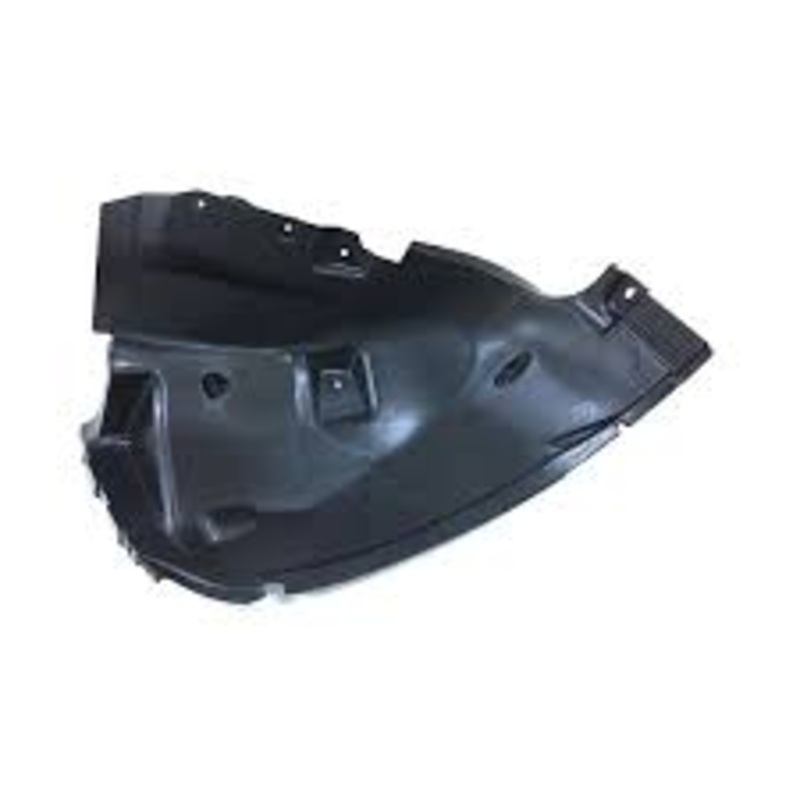 Front Right Fender Liner LR073058 Compatible With LAND ROVER DISCOVERY SPORT (L550)