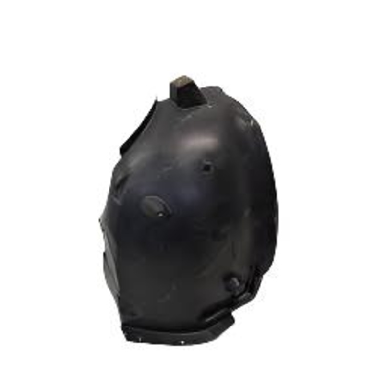Front Right Inner Fender Liner 1676917900 Compatible With  Mercedes-Benz GLE-Class W167
