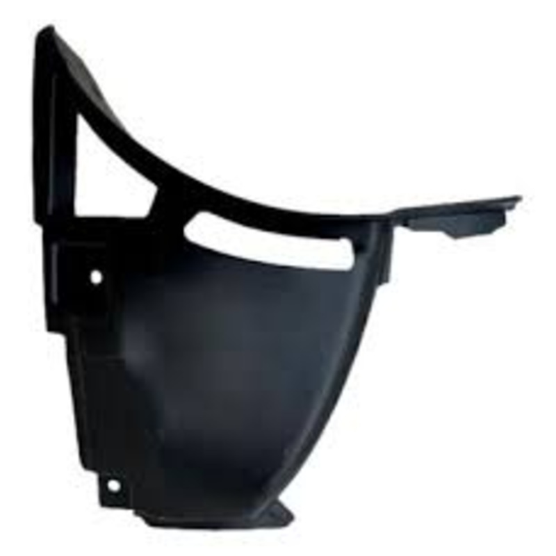 Front Right Wheel Fender Spoiler  A2476900603  Compatible With MERCEDES BENZ A-CLASS W177 & B-CLASS W247