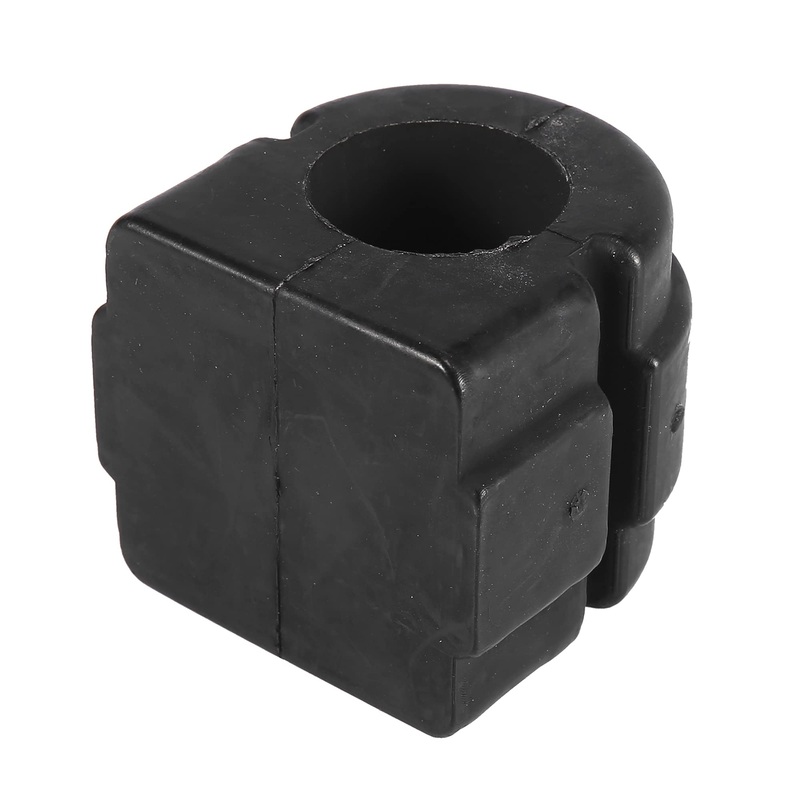 Front Stabilizer Bar Bushing RBX500160 Compatible With  RANGE ROVER III (L322)