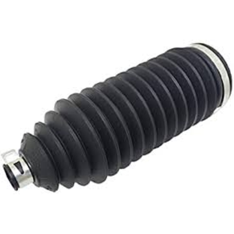 Front Steering Rack Boot Kit 2044630396 Compatible With Mercedes Benz C-CLASS W204