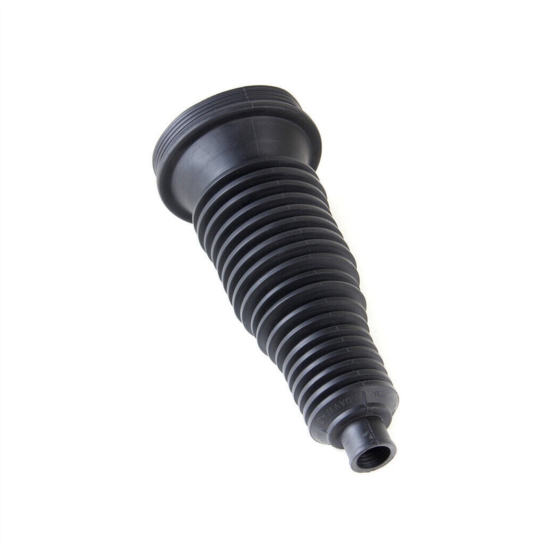 Front Steering Rack Boot Kit 4G0423831  Compatible With AUDI A4 B8 (8K2) | A4 / S4 & A6 C7 (4G2, 4GC) | A6 / S6 & A6 C7 Avant (4G5, 4GD) | A6 / S6 & A8 D4 (4H2, 4H8, 4HC, 4HL) | A8 / S8 | A8L & Q5 (8RB)