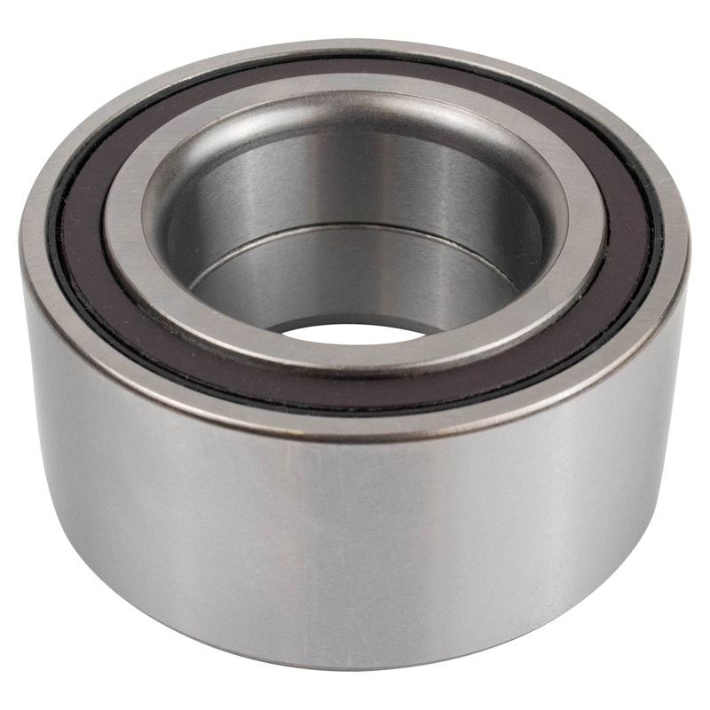 Front Wheel Bearing RLB000011 LR024267 LR070453 C2D30342 C2D47037 T2H40589 T4A12006 Compatible With LAND ROVER RANGE ROVER III (L322)