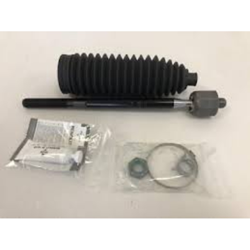 Inner Tie Rod Rack End LR125338 Compatible With LAND ROVER DISCOVERY SPORT (L550) & RANGE ROVER EVOQUE (L551)