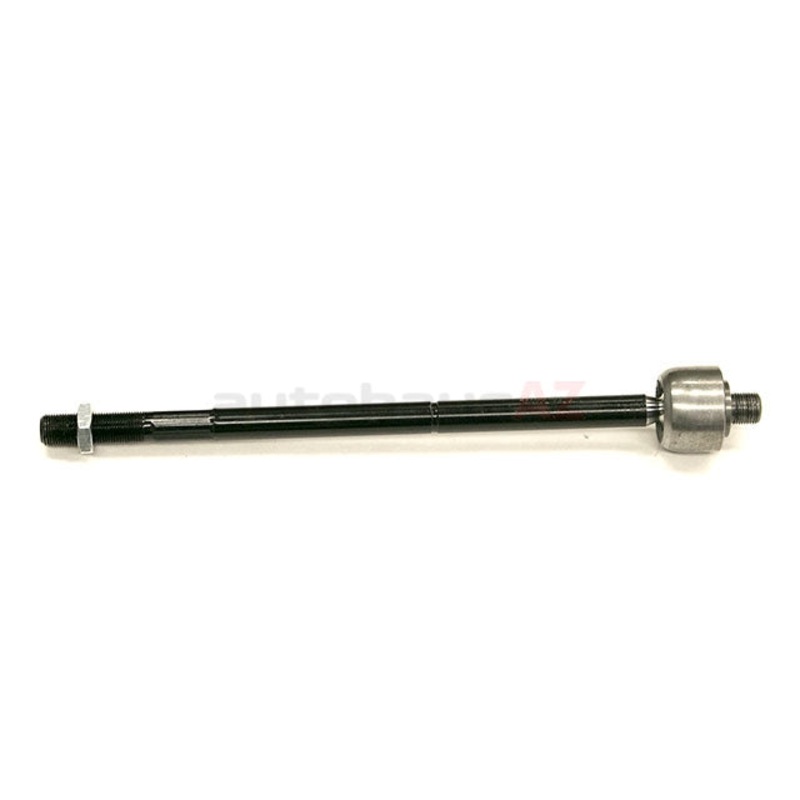 Rack End Set (Steering Ball Joint) QFK500010 Compatible With LAND ROVER DISCOVERY IV (L319) | LR4