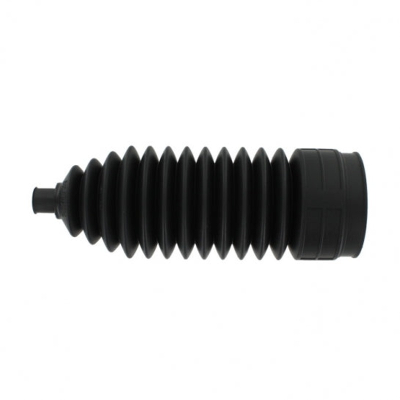 Steering Rack Boot cover Passenger Side XR830015 Compatible With JAGUAR XF I (X250)