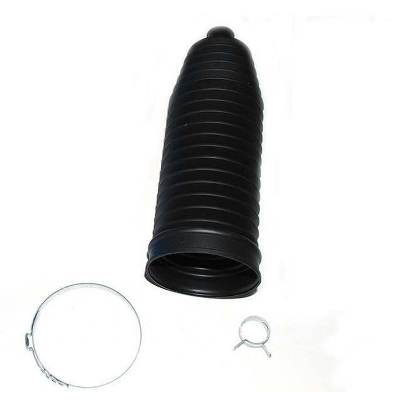 Steering Rack Boot QFW000010 Compatible With RANGE ROVER III (L322)