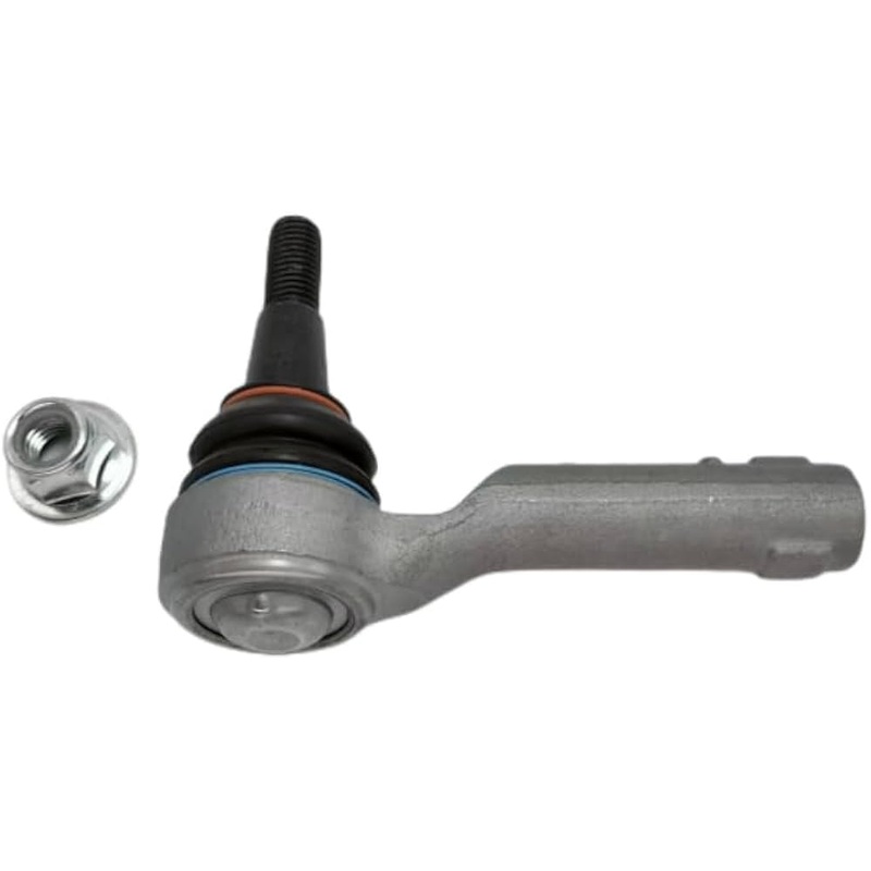 Tie Rod End  Right & Left Set LR135927 Compatible With Range Rover & LANDROVER & RANGE ROVER EVOQUE (L551)